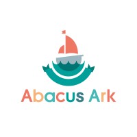 Abacus Ark Nursery Schools logo - Similar company to Magic Roundabout Nurseries Ltd
