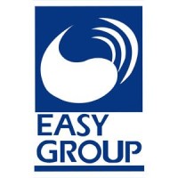 Easy Group (Hong Kong) Limited logo - Similar company to Transing Translations