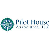 PILOT HOUSE ASSOCIATES, LLC logo - Similar company to In-Cal