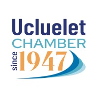 Ucluelet Chamber Of Commerce