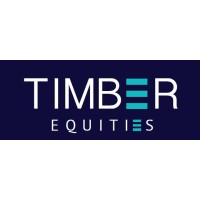 Timber Equities logo - Similar company to Ny Developers & Management