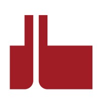 Dar Al Handasah Nazih Taleb & Partners logo - Similar company to Henning Larsen Architects Sl