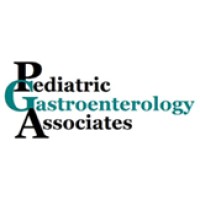 Pediatric Gastroenterology Associates logo - Similar company to Encore Pro Staffing