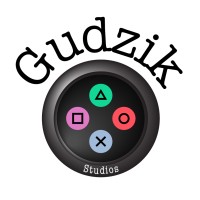 Gudzik Studios logo - Similar company to Eriars