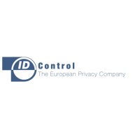 ID Control: The European Privacy and Cybersecurity Company logo - Similar company to Stonefield Bv®
