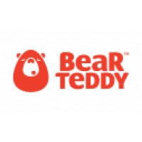 BearTeddy logo - Similar company to Terrain