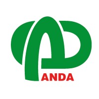 Shandong Anda Auto Parts Co.,Limited. logo - Similar company to Zone Group Pty Ltd