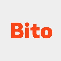 Bito logo - Similar company to Digitalzone