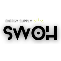 SWOH Energy Supply logo - Similar company to Young Energy Infrastructure Professionals (Yeip)
