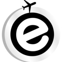 EnlaceTravel