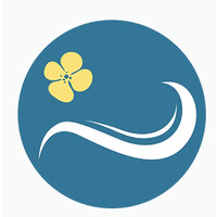 Sophro-plénitude logo - Similar company to Kalliopê Communication