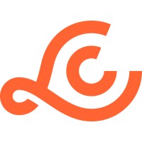 LeadCaller logo - Similar company to Aceity