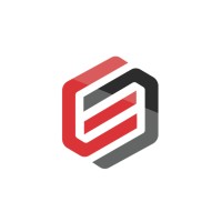 E3 Home Loans logo - Similar company to E3 Realty