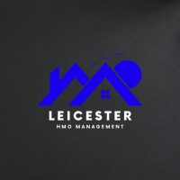 HMO Management Leicester logo - Similar company to Cribs Estates Ltd