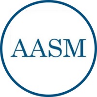AASM Asociación Argentina de Salud Mental logo - Similar company to Iusam Oficial