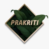 Prakriti, Community Welfare Cell, IIT Kanpur logo - Similar company to Econs Iit Kanpur