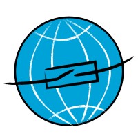 Electrical Engineering Academy logo - Similar company to Electrical Engineering Solutions International