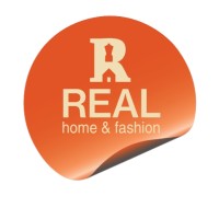 Real Home&Fashion logo - Similar company to Simplitics