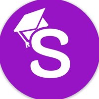 Shikkha logo - Similar company to Edvisor