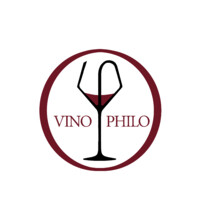 VinoPhilo Conférence logo - Similar company to Axyneo