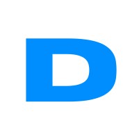 Dentedia logo - Similar company to Everifox