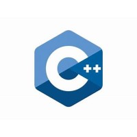 C++ Tips & Trick logo - Similar company to Html & Css