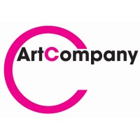 Associazione culturale ART COMPANY logo - Similar company to Private Art Collector