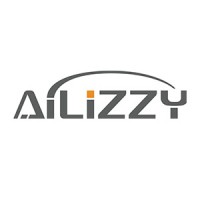 Shenzhen AILIZZY Technology Co., Ltd logo - Similar company to Hearing Action Inc.