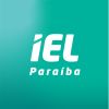 IEL Paraíba logo - Similar company to Federação Das Indústrias Do Estado Da Paraíba - Fiepb