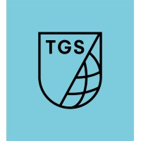 THE GLOCAL School of Business logo - Similar company to Neeti Solutions Pvt. Ltd.