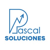 PASCAL SOLUCIONES SAS logo - Similar company to Advance