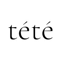 tété.cph logo - Similar company to Mila Zovko