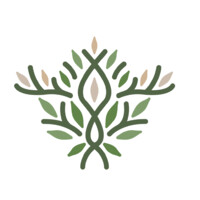 Cannabis Orchards Inc logo - Similar company to Sparc Evolution