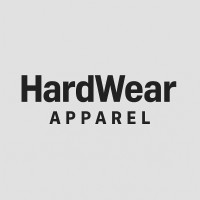 HardWear Apparel logo - Similar company to Ryan Shoop Consulting, Llc
