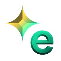 eGuarantee logo - Similar company to Virtual Gaming