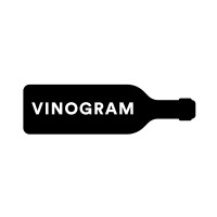 Vinogram (Les Vins de A à X) logo - Similar company to Vitipro