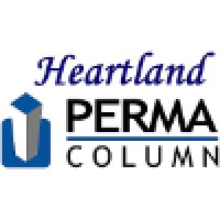 Infinitum Limited Co. D.B.A. Heartland Perma-Column