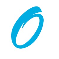 Olsson Medical AB logo - Similar company to Valeresverige Ab