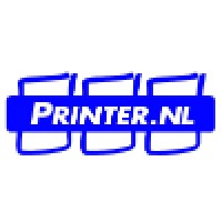The Printer Copyservice bv logo - Similar company to Copycentre