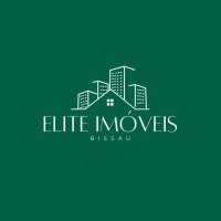 Elite Imóveis Bissau 🇬🇼 logo - Similar company to Wanep Guinea