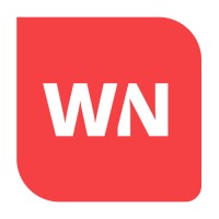 WeldNet Ltd logo - Similar company to Industrial Thinking Ltd