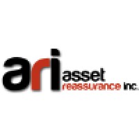 Asset Reassurance, Inc.
