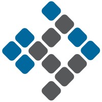hut4 Data Science logo - Similar company to Sinkhole Gin
