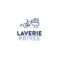 Laverie Privee logo - Similar company to Staffea Devient Hublo Planning