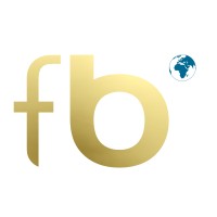 FORTEBIS logo - Similar company to Bioedil Srl