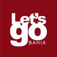 Revista Let’s Go Bahia logo - Similar company to Braspub