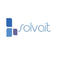 Solvait