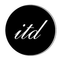 Ian Thompson Design logo - Similar company to Jamb
