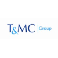 T&Mc Group
