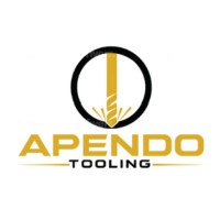 Apendo Tooling logo - Similar company to Apendo Ab